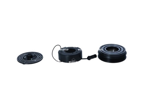 Nrf 380066 magnetic clutch - 380066,