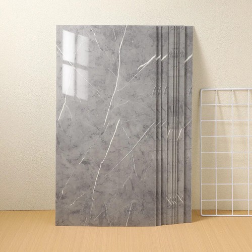 10pcs self adhesive - self-adhesive, tile