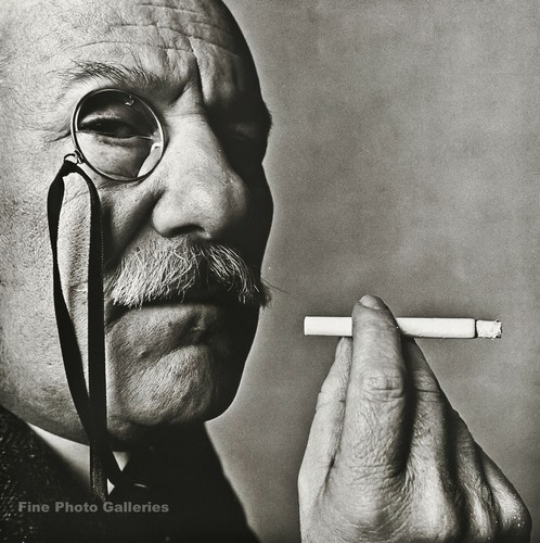 1966 vintage barnett newman - 1966/84,