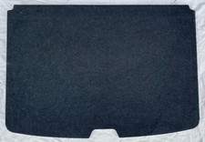 NISSAN JUKE MK2 F16 GENUINE FALSE BOOT FLOOR LOWER PARCEL SHELF 2019-2025 CARS