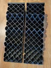 Pair Milenco Quattro 3