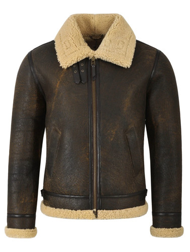 Men bomber air force - air,