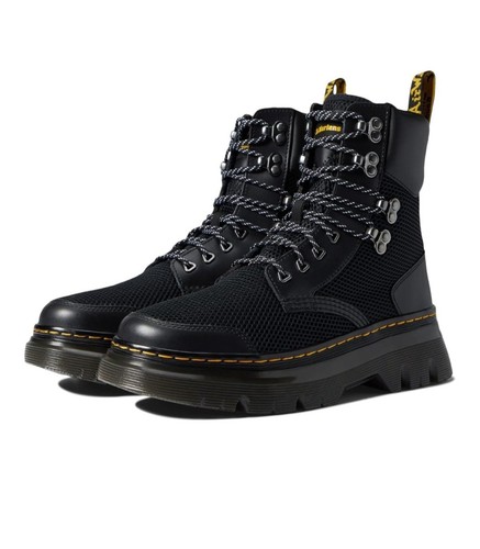Martins airwalk evoluation - martins,