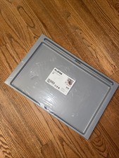 IKEA KLIPSK Bed Tray Laptop