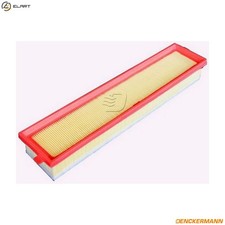 AIR FILTER A140992 FOR PEUGEOT