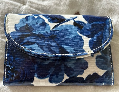 Cath kidston women purse - cath, women's
