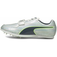Puma evoSpeed Long Jump 8 SP Field Event Spikes Mens Athletics Olympic Shoes