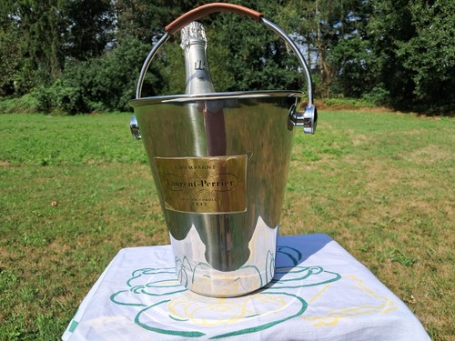 Lauren perrier maison fondee - -,
