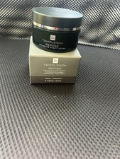 Temple Spa Repose Aromatherapy