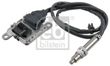 Urea Injection Nox Sensor FEBI