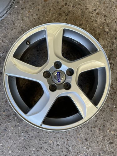Volvo s60 v60 - s60, 17"