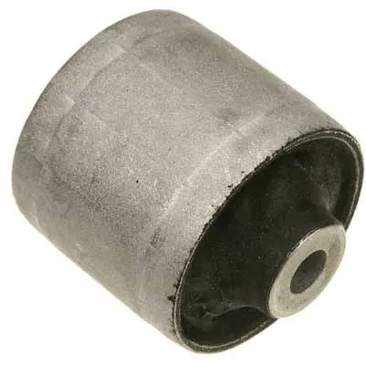 Wishbone bush front - bush,