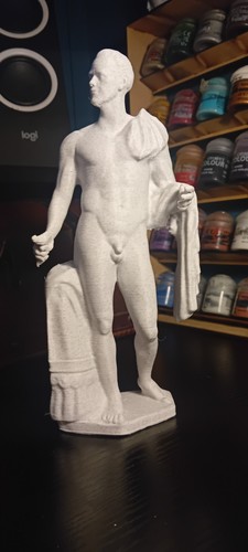 Julius ceasar roman republic - julius,