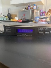 Lab Gruppen NLB 60E Bridge Network Controller