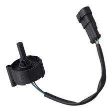 Fuel Filter Water Sensor for