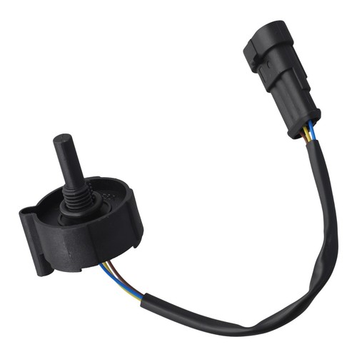 Fuel filter water - sensor, for