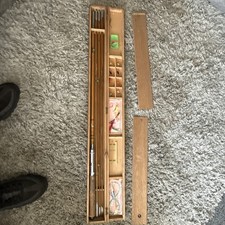 Vintage 1950-1970 Japanese