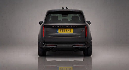 Fe11 ahs private cherished - fe11,