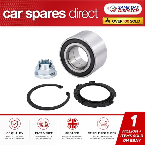 For nissan note e11 2006 - for,