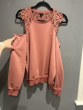 River Island Women’s Size