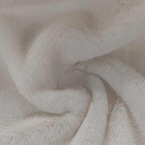 Super deluxe luxury - deluxe, faux