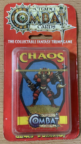 1st vintage 1988 games - vintage,