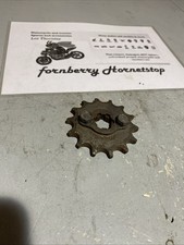 Honda ANF Innova 125 i 2011