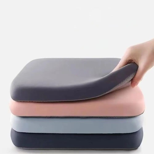 Memory foam seat - memory, cushion