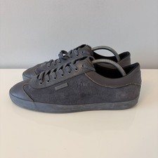 Cruyff Santi Men's Grey