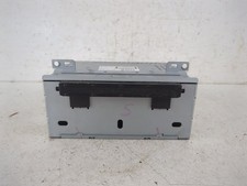Ford Focus Mk3 2010-2014 Stereo System CD Head Unit BM5T-18C815-XM