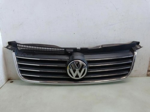 Passat variant 3b6 front - b5,