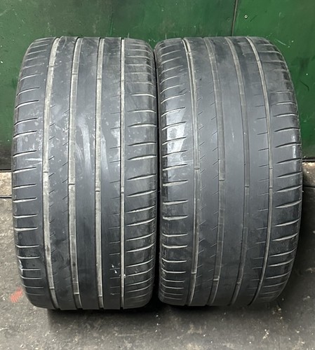 265 zr 18 - x2,