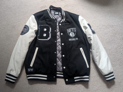 Primark nba brooklyn nets - primark,