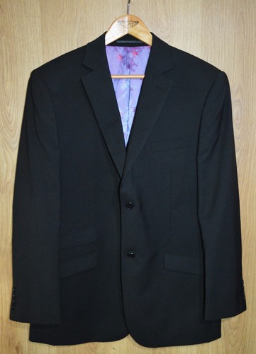 Brook taverner new - new, giglio