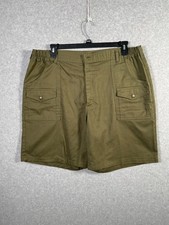 Boys Scouts of America BSA