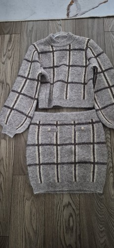 Guess women piece knit - guess,