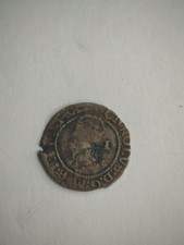 1625-49 Charles I 1st Penny