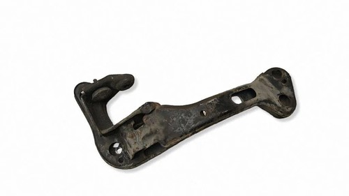 Bmw e83 gearbox holder - e83,