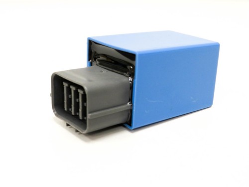 Fuel pump relay for honda - relay,