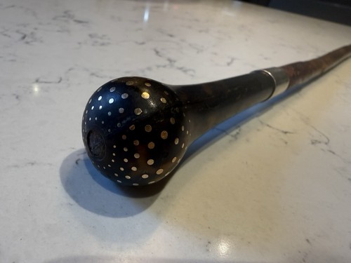 Tortoise shell and gold - tortoise,