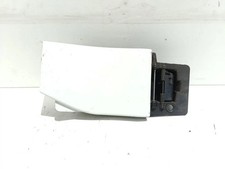 OPEL VIVARO Furgon F7 Fuel