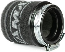 Ramair Filters MR-016