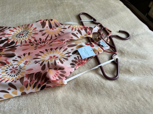 Anne brooks women - anne, petite