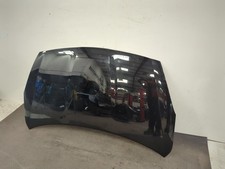 2010 HYUNDAI I20 CLASSIC  PB Hatchback Bonnet