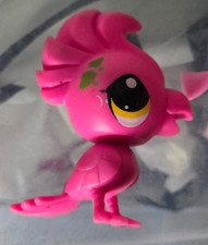 Vintage Authentic Littlest Pet