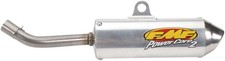 Fmf powercore silencer - powercore,