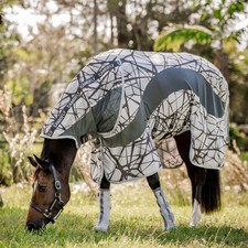 Horseware Ireland Amigo