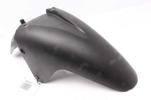 Mudguard fender splash - , guard
