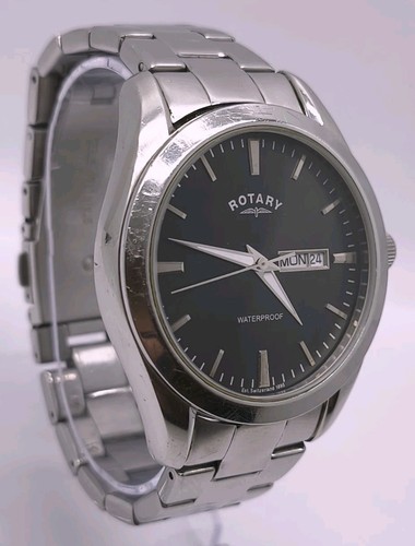 Vtg 2010s rotary gb00063 - vtg,
