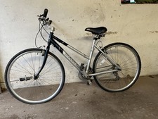 Dawes Discovery 301